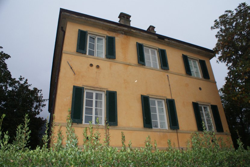 Chianti-2 2016 - 328